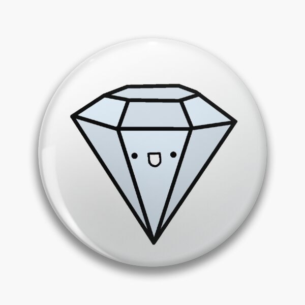 Item preview, I Like Big Diamonds (and I cannot lie) designed and sold by Stacey Roman.