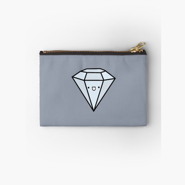 Item preview, I Like Big Diamonds (and I cannot lie) designed and sold by Stacey Roman.