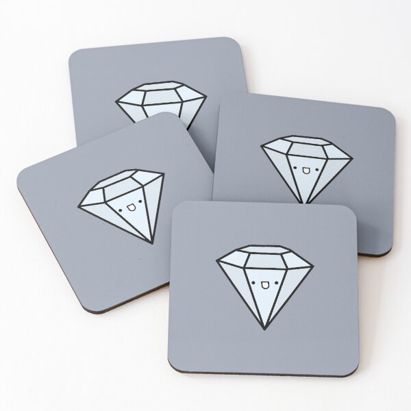 Item preview, I Like Big Diamonds (and I cannot lie) designed and sold by Stacey Roman.