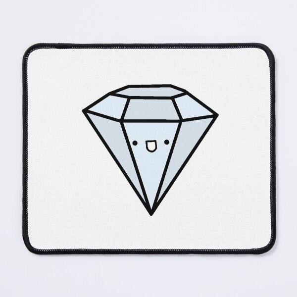 Item preview, I Like Big Diamonds (and I cannot lie) designed and sold by Stacey Roman.