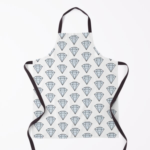 Item preview, I Like Big Diamonds (and I cannot lie) designed and sold by Stacey Roman.