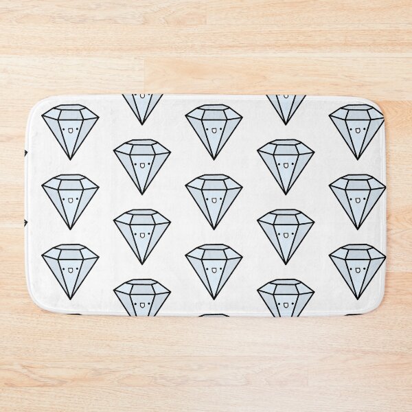 Item preview, I Like Big Diamonds (and I cannot lie) designed and sold by Stacey Roman.