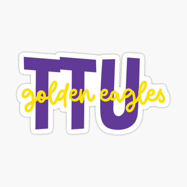 Item preview, Tennessee Tech University designed and sold by mblacker18.