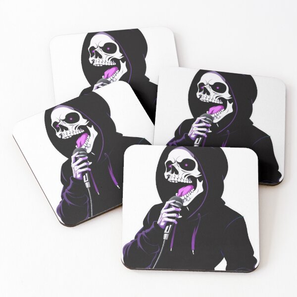 Item preview, I've got music in my bones. designed and sold by Mi-RopaMx.