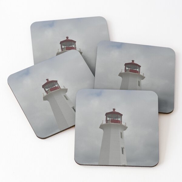 Item preview, Peggy's Cove designed and sold by kry.ative.