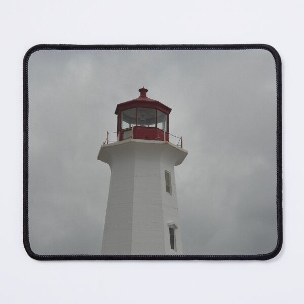 Item preview, Peggy's Cove designed and sold by kry.ative.