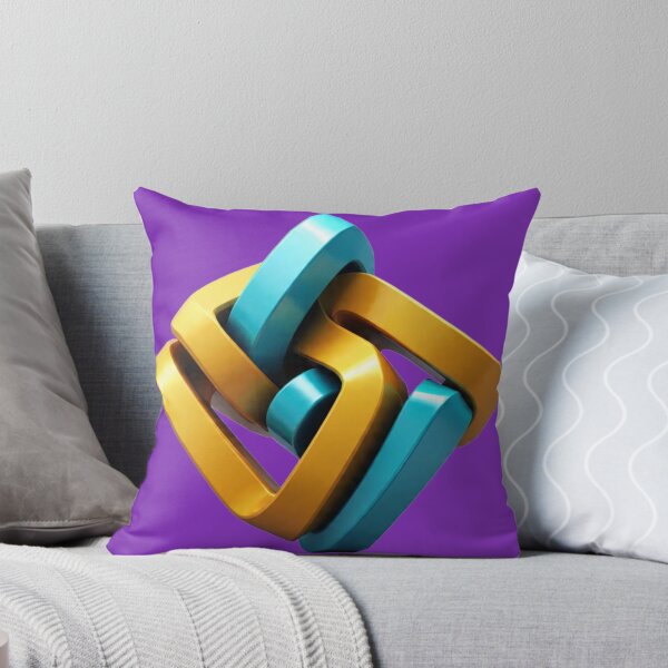 Item preview, Pattern  designed and sold by AwesomeDigiShop.