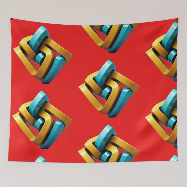 Item preview, Pattern  designed and sold by AwesomeDigiShop.