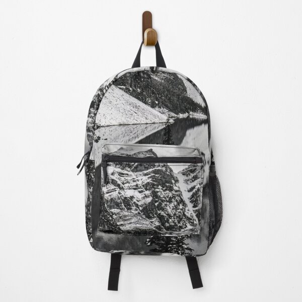 Item preview, Morraine Lake, Canada designed and sold by Steven Weeks.