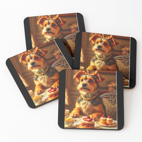 Item preview, Posters designed and sold by Storevippink90.