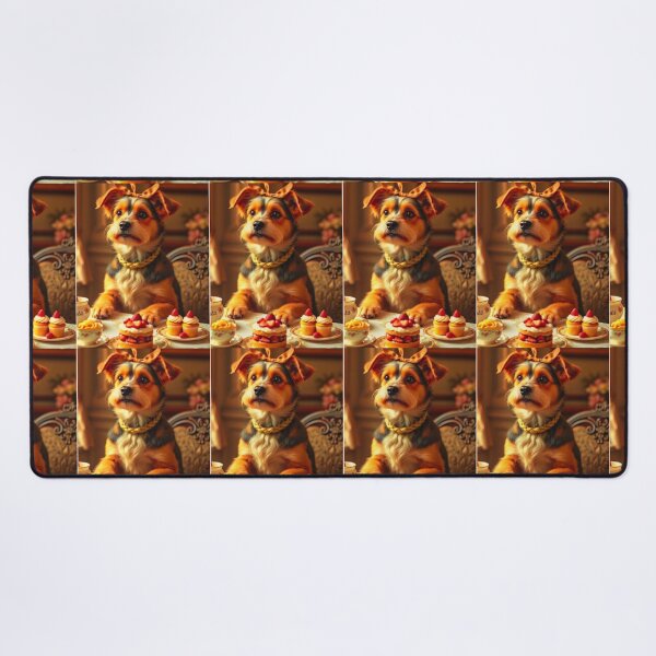 Item preview, Posters designed and sold by Storevippink90.