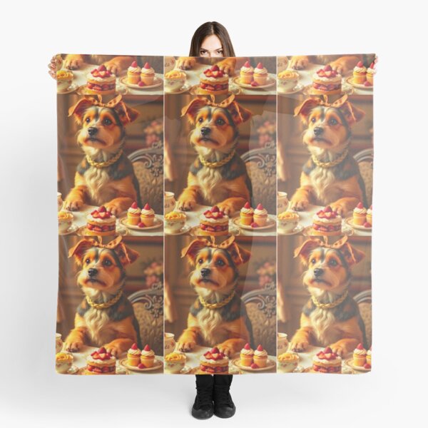Item preview, Posters designed and sold by Storevippink90.