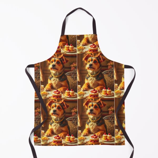 Item preview, Posters designed and sold by Storevippink90.