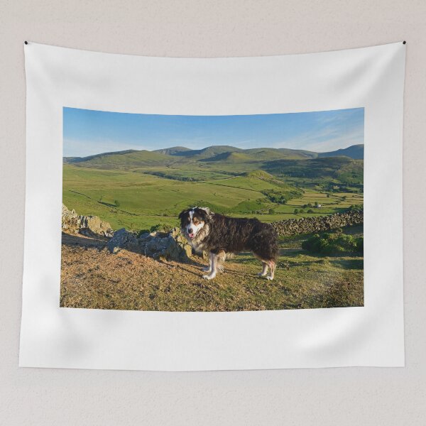 Item preview, Almost Heaven.  designed and sold by Michael Haslam.