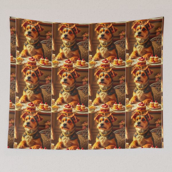 Item preview, Posters designed and sold by Storevippink90.