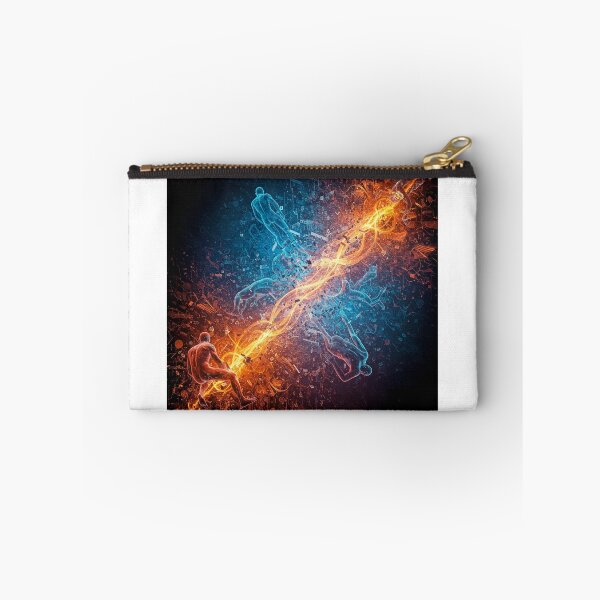 Item preview, Digital Kaos  designed and sold by Artythedawg.