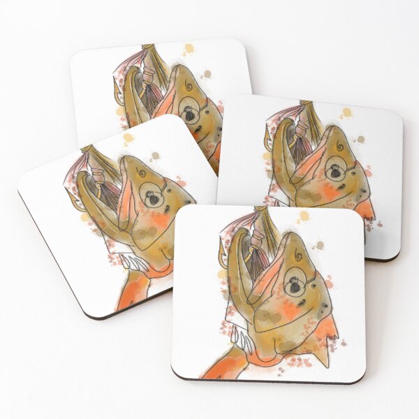 Item preview, Peach designed and sold by Anydem.