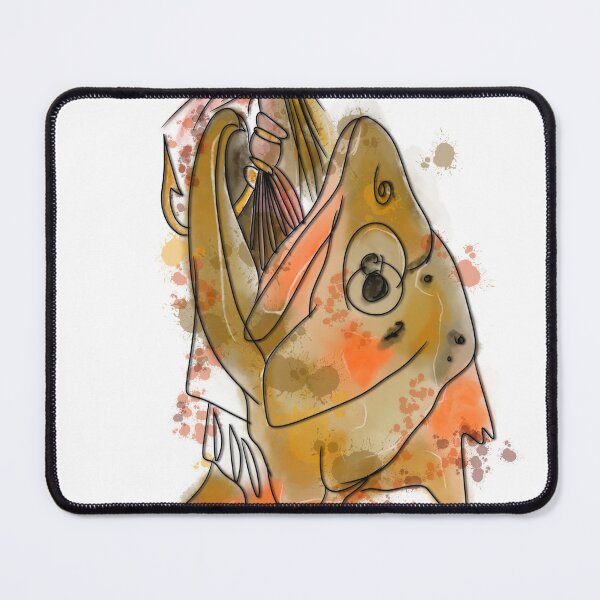 Item preview, Peach designed and sold by Anydem.