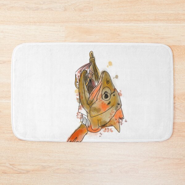Item preview, Peach designed and sold by Anydem.