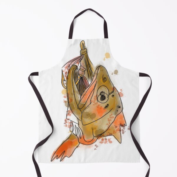 Item preview, Peach designed and sold by Anydem.