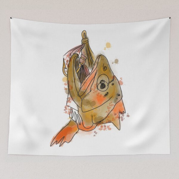 Item preview, Peach designed and sold by Anydem.