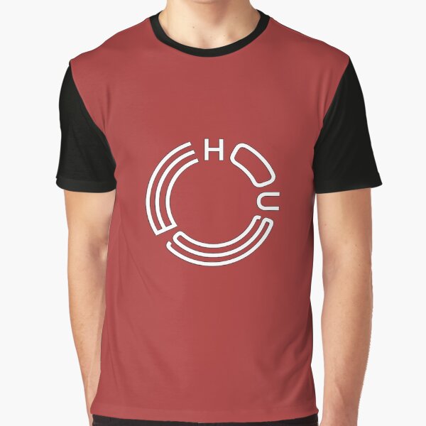 Item preview, House Music designed and sold by freirestone.