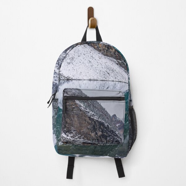 Item preview, Morraine Lake, Canada designed and sold by Steven Weeks.