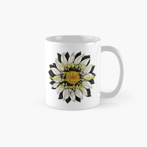 Item preview, Sunflower, Vol. 6 designed and sold by discocowgirl.