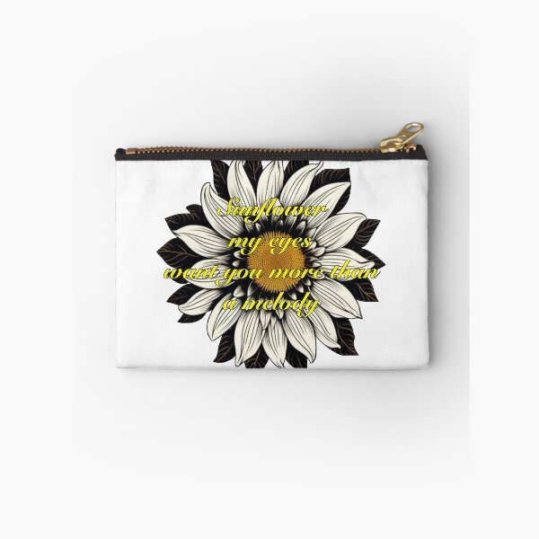 Item preview, Sunflower, Vol. 6 designed and sold by discocowgirl.