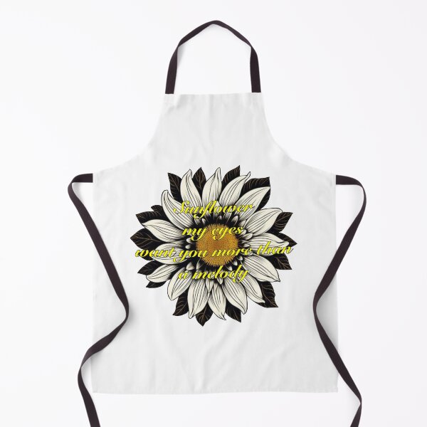 Item preview, Sunflower, Vol. 6 designed and sold by discocowgirl.