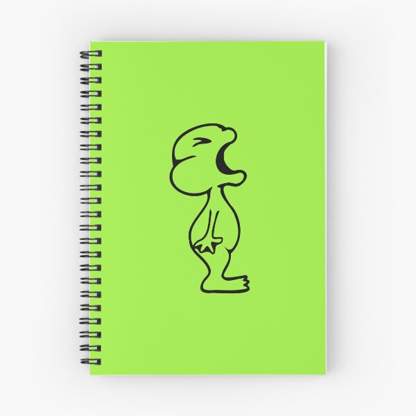 Item preview, Frog Screaming Croaking Loud Frustrated Mad Unhappy Aggressive designed and sold by shirt-o-mat.