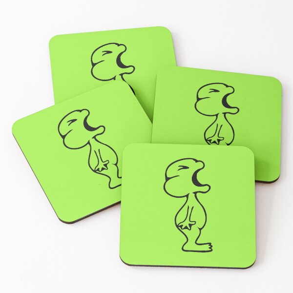 Item preview, Frog Screaming Croaking Loud Frustrated Mad Unhappy Aggressive designed and sold by shirt-o-mat.