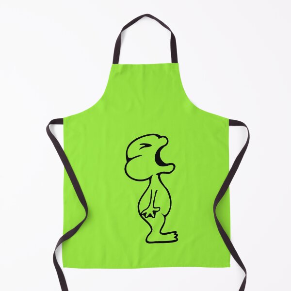 Item preview, Frog Screaming Croaking Loud Frustrated Mad Unhappy Aggressive designed and sold by shirt-o-mat.