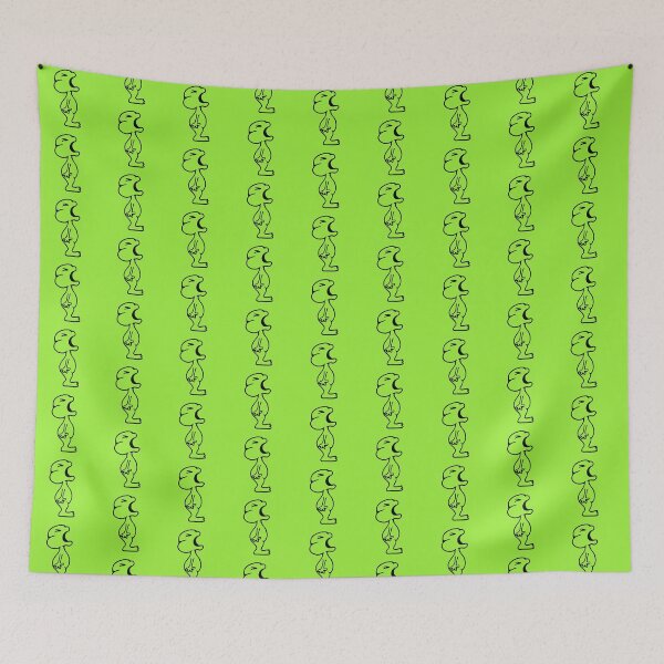 Item preview, Frog Screaming Croaking Loud Frustrated Mad Unhappy Aggressive designed and sold by shirt-o-mat.