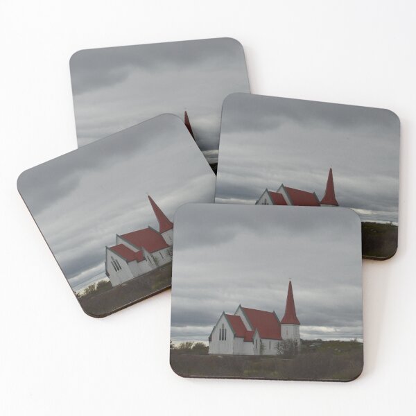 Item preview, Peggy's Cove Parish designed and sold by kry.ative.