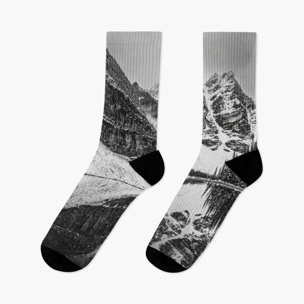 Item preview, Morraine Lake, Canada designed and sold by Steven Weeks.