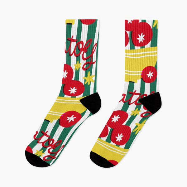 Item preview, TOMATO LOVE designed and sold by wonder if.