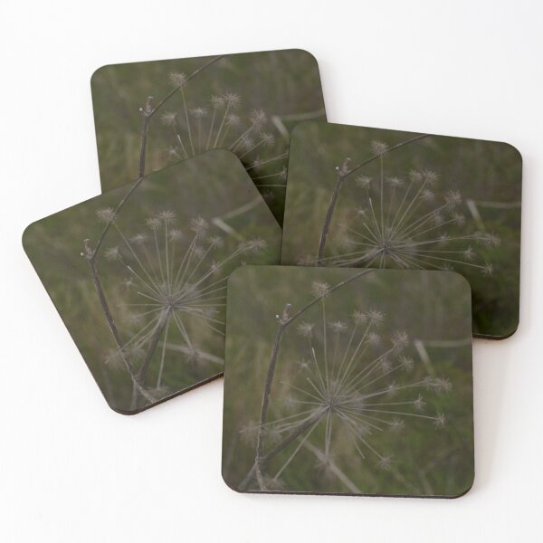 Item preview, Peggy's Cove Flora designed and sold by kry.ative.