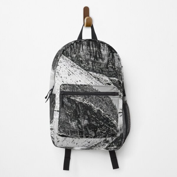 Item preview, Morraine Lake, Canada designed and sold by Steven Weeks.