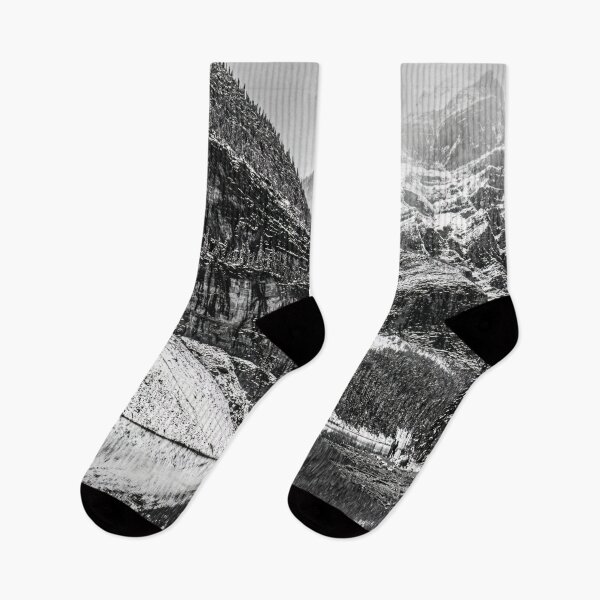 Item preview, Morraine Lake, Canada designed and sold by Steven Weeks.