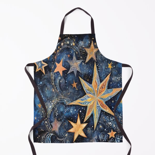 Item preview, Dreaming Stars 4 designed and sold by artedamensagem.