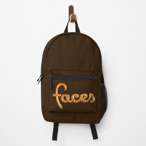 Item preview, Faces - Vintage, Distressed from the 1970s designed and sold by Offset Vinyl Film.