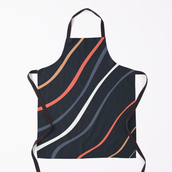 Item preview, Frequent lines designed and sold by BlueBerry45.