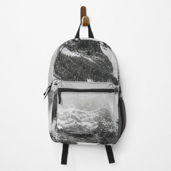 Item preview, Morraine Lake, Canada designed and sold by Steven Weeks.