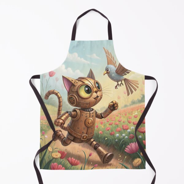 Item preview, Robbie Katz designed and sold by Mark and Heather.