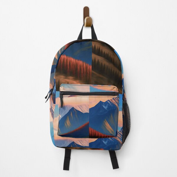 Item preview, The mountain, more beautiful designed and sold by Kimoff.