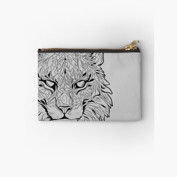 Item preview, Lynx designed and sold by Bcolors.