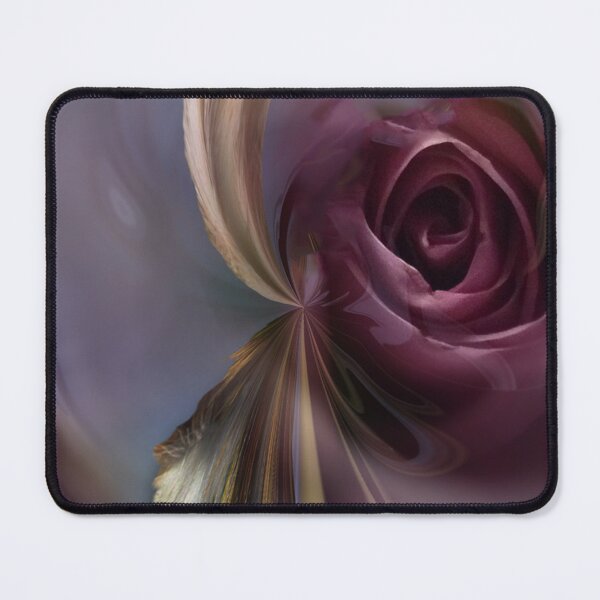 Item preview, The Rose and the Headdress No 1: Seeking Hope designed and sold by Wayne King.