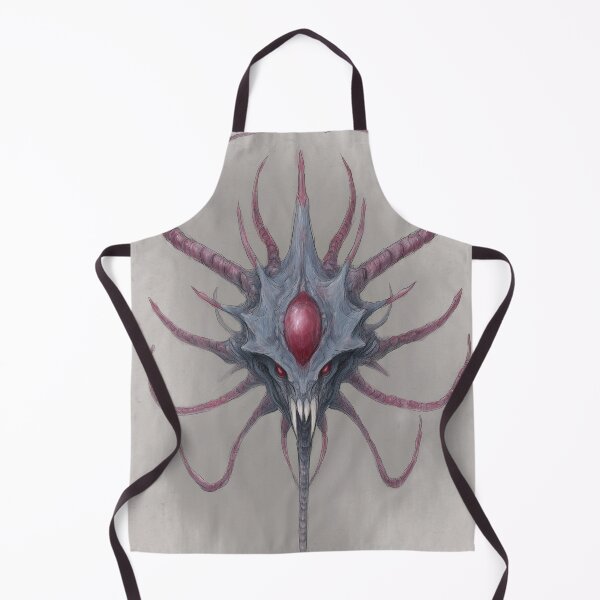 Item preview, Inflexion Coil designed and sold by CHCOfficial.