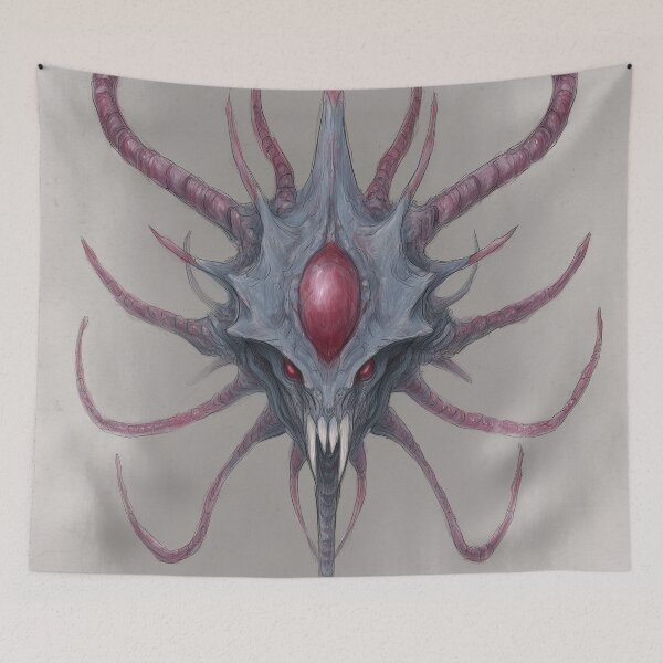 Item preview, Inflexion Coil designed and sold by CHCOfficial.